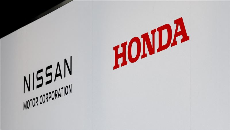 Honda、Nissan合併案協商破局！原因曝光