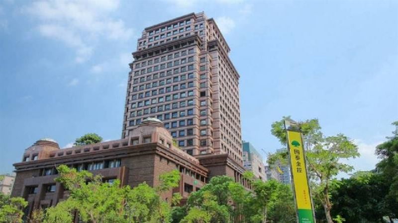 亞洲最富10家族！台灣1家族資產破兆奪第6