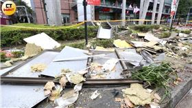 澳門7口痛失2親人！醫瞞85歲老母親噩耗