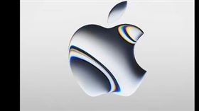 蘋果執行長Tim Cook預告2月19日舉辦春季發表會，外界預期iPhone SE 4將成焦點。（圖／翻攝自X@tim_cook）