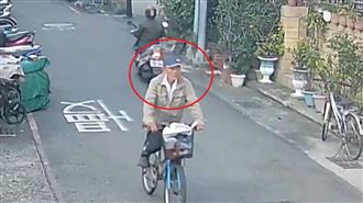 碎屍3人僅找到1頭顱　高大成：判刑沒問題