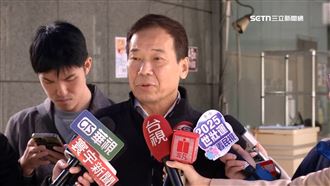 他曝黃呂錦茹「幾度請辭主委」找過這2人