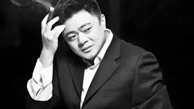 高亮因病去世，享年50歲（圖／翻攝自微博）