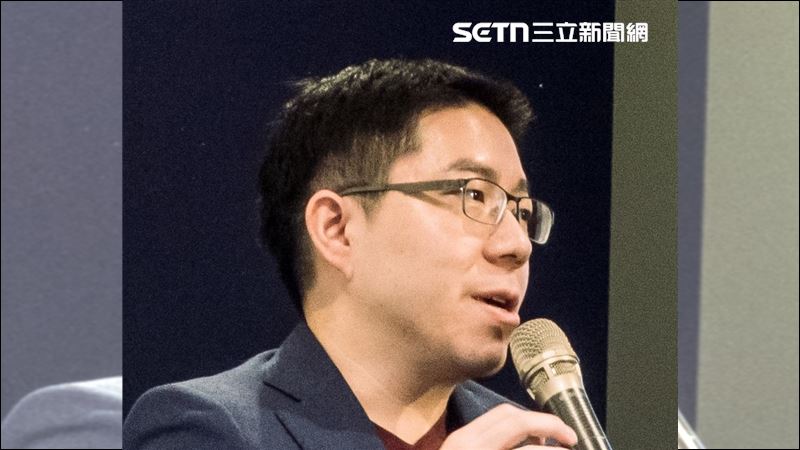 台灣晶片危機？程世嘉解析川普真正盤算