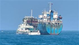 寶順輪,蒙古籍,海纜區