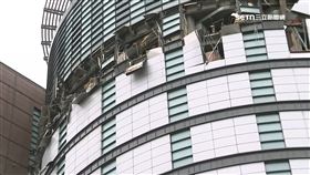 澳門7口2死！曾祖母「眼睛張不開」重傷轉院　女童手術完成