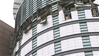 澳門7口2死！曾祖母眼睛張不開　重傷轉院