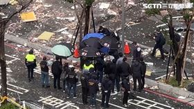 澳門籍,護理師,情侶,彰化,台中,新光三越,氣爆