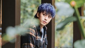 田亞霍推出新歌。（圖／猫少娛樂工作室 提供）