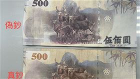 高雄,鳳山,假鈔,夜市,炸雞甜甜圈,網紅,Bump