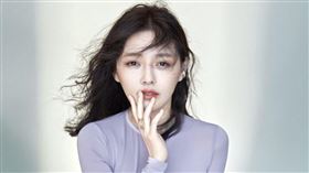 大S因病逝世。（圖／翻攝自ＩＧ)
