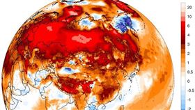 圖／鄭明典臉書