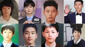 （圖／翻攝自小紅書）