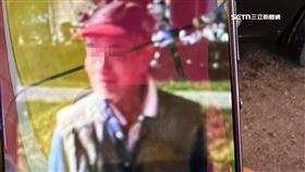 又有最新照！凶嫌張介宗年前疑殺2婦　託友「理光頭」