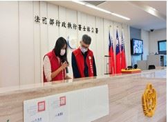 ▲社子島一沉在河底近百年的土地，因地形變化，又再度浮出水面。（圖／翻攝畫面）