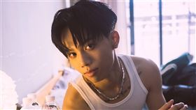 8lak推出新歌。（圖／益想股份有限公司提供）