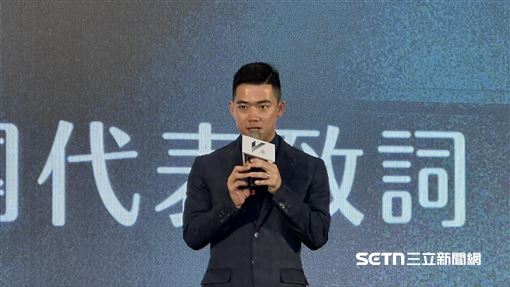 獵鷹東超隊史首戰　執行長首看重球隊成長