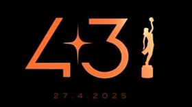 （圖／翻攝自香港電影金像獎HKFA微博）