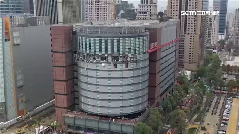 才傳照就遇劫！親人見他慘況驚：認不出來