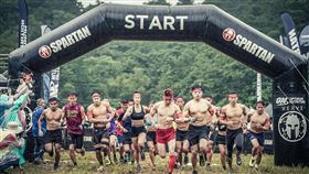 高雄首場Ultra賽事即將登場。（圖／主辦單位提供）