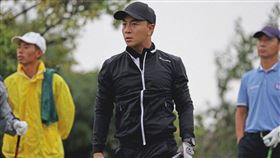 ▲釋小龍。（圖／翻攝自釋小龍微博）