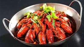 ▲餐館「最髒」的3道菜（圖／翻攝自pixabay）