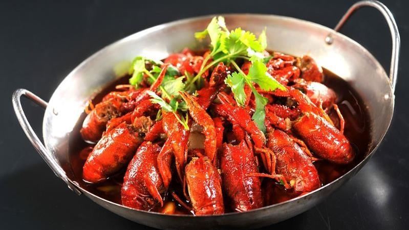 餐館「最難處理」的3美食！內行人都不點