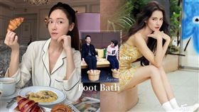 秋冬泡腳避開7大誤區，加速瘦身！