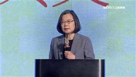 R英文談退休2400，蔡英文