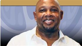 美國歌手兼演員吉恩·格羅夫·艾倫 (Gene 'Groove' Allen)驚傳在家中過世。（圖／翻攝自IG）