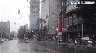 澳門女童搶救24天離世　新光三越最新回應