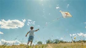 （示意圖／PIXABAY）