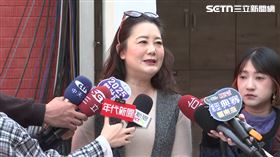 民進黨團幹事長吳思瑤