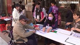 罷免徐巧芯民團、許淑華