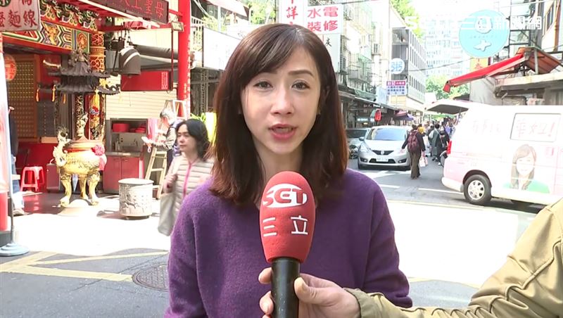 吳子嘉嗆魏哲家醜胖子！許淑華轟：不得體