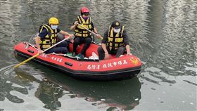 命案,殺人魔,張介宗,屍塊,比對