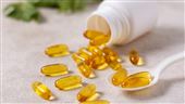 吃魚油抗發炎少1步驟　醫：傷口好不了