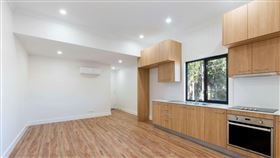 買房子 購屋 新房 示意圖／unsplash