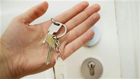 買房子 購屋 新房 示意圖／unsplash