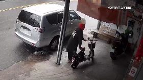 p空壓機也偷1300