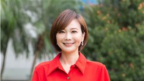 總統府發言人郭雅慧（圖／總統府提供）