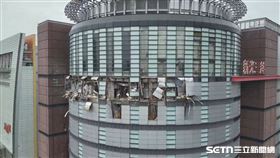 【新光三越－建築師公會】