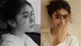 （圖／翻攝自小紅書）