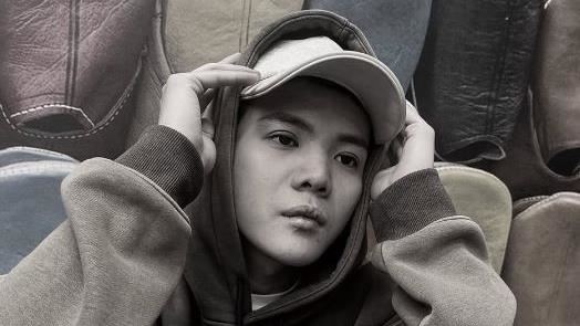 孫生30字再發聲！性騷擾拍片討拍被轟爆