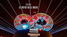 張善政發文寫下7大提醒，他說，過程中的每一個環節都是我們寶貴的經驗，我們會繼續精進各項措施，減少各種不便。（圖／翻攝自張善政臉書）