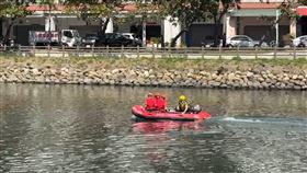 命案,殺人魔,張介宗,打撈,球狀物體