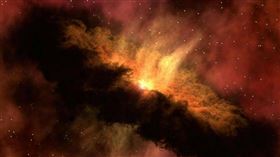 牛頓,世界末日,預言