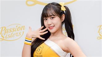 邊荷律帶媽洗劫台水果店　1品項慘被淘汰