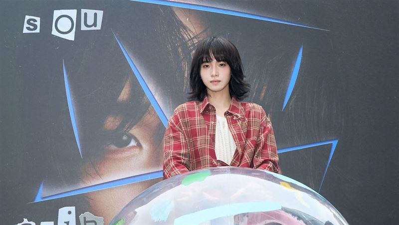 持修認情變　分手圈外女友「內幕曝光」了