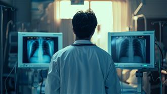 吃「1水果」通便　夫妻倆高血鉀！恐猝死